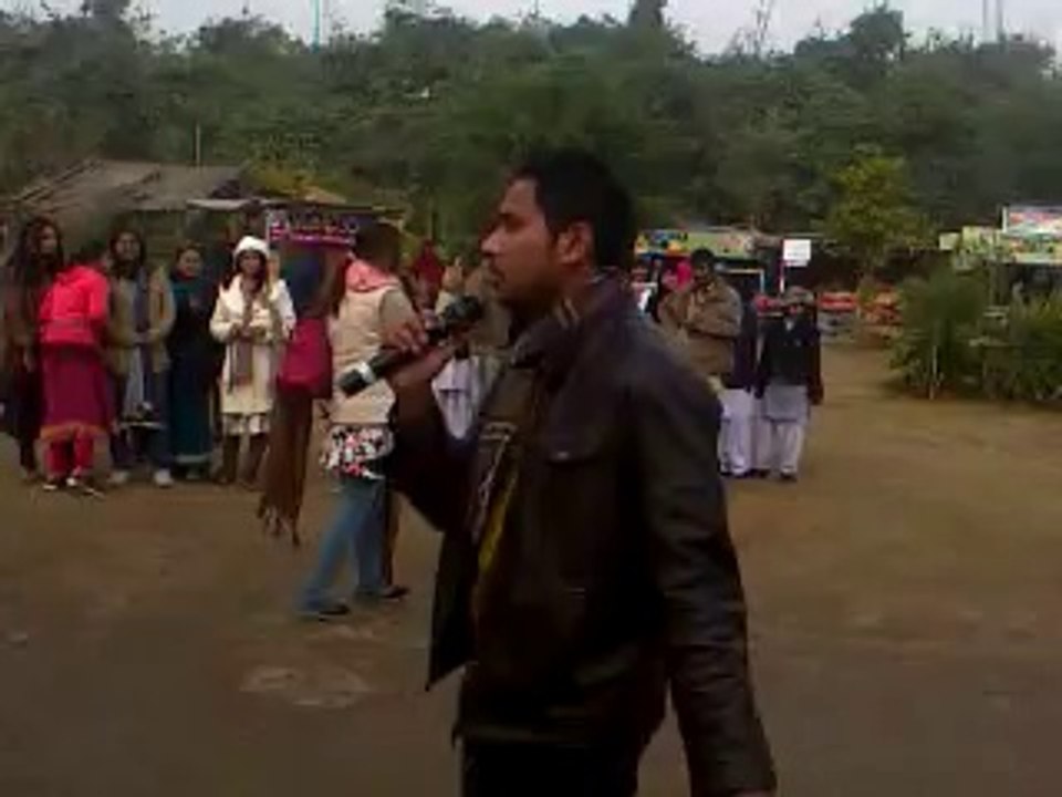 sid sing a sing live must watch