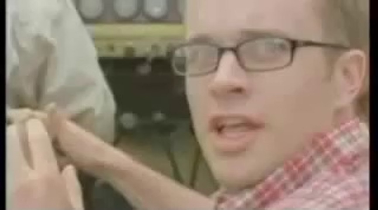 Pterodactyl (2005)