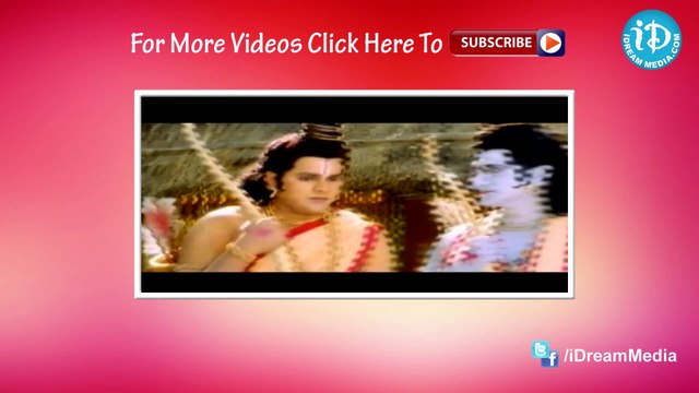 Gowri Kalyana Vaibhogame Movie - Raja Nice Scene