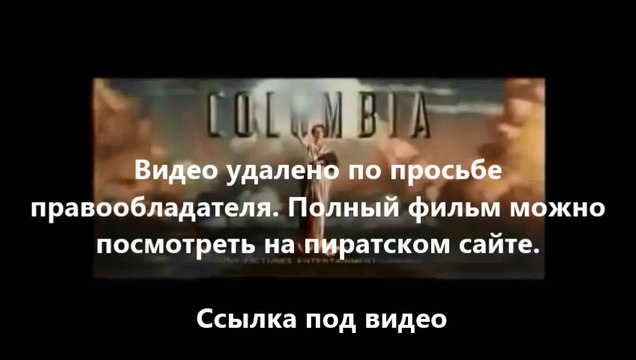 В хорошем качестве HD 720 черепашки ниндзя 2014 смотреть онлайн рв