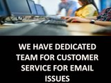 1-844-695-5369-Hotmail Tech Support-A Premium Email Technical Support Services