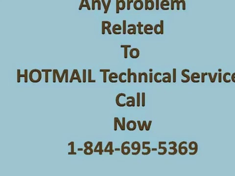 1-844-695-5369-Hotmail Account Recovery USA Change Password,Retrieve,Reset
