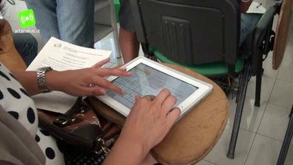 Smantellato market della cocaina: appuntamento con i clienti alla fermata del bus