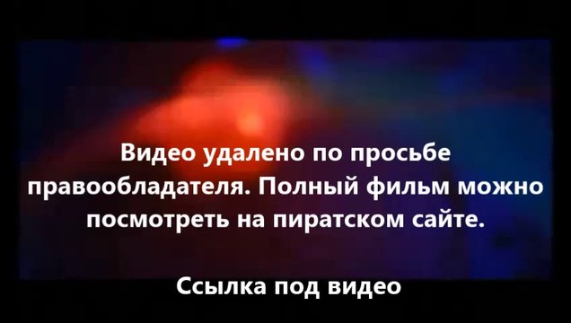 В хорошем качестве HD 720 город грехов 2 женщина ради которой стоит убивать смотреть онлайн KHFT 2014 качество hd