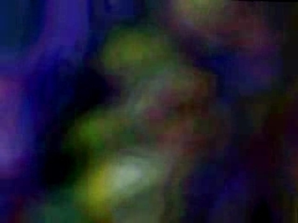 Xperimental colors