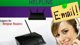 1-844-695-5369|Customer support for Router accounts USA