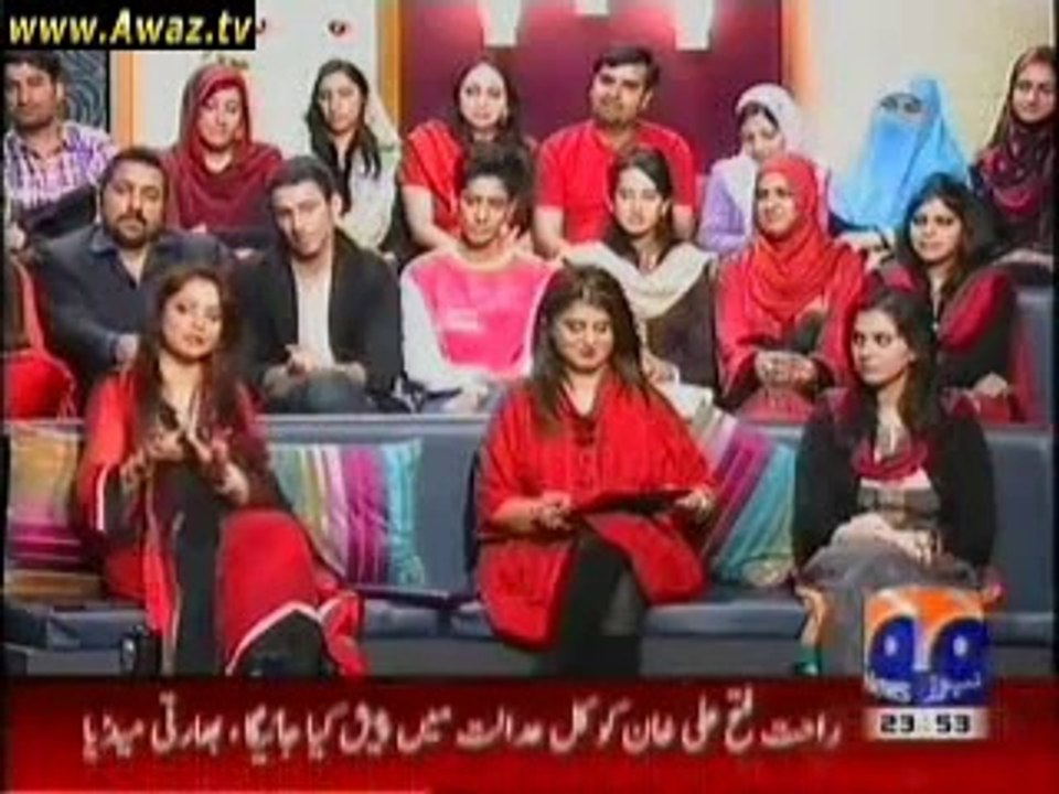 Best of Khabar Nak  Valentines Day Special