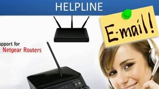 1-844-695-5369| Router Technical Support help