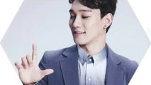 EXO-L