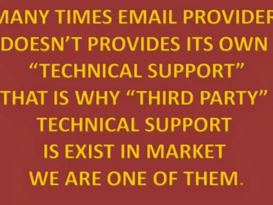 1-844-695-5369-Hotmail Tech Support Live Chat and Technical Support Chat