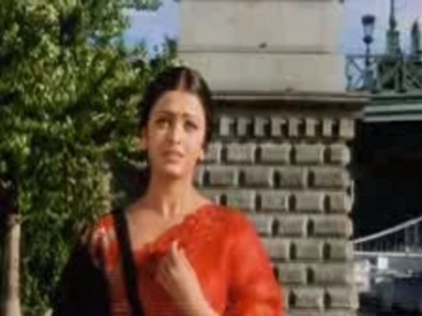 Hum dil de chuke sanam full shop movie dailymotion
