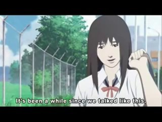 WFAC 2008 Trailer -Genius Party- Trailer