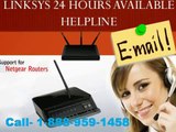 1-888-959-1458|Router Tech Support Number, Toll Free USA
