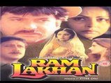 Ram Lakhan remake by Karan Johar