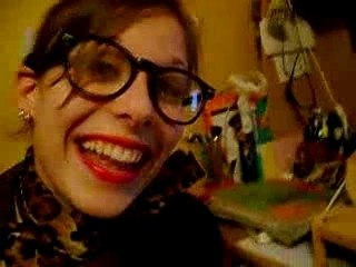 ma preference julien clerc