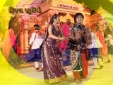gujarati lokgeet hd songs - o rang rasiya kya rami avya - album - ambar gaje - singer  aditya-sruti