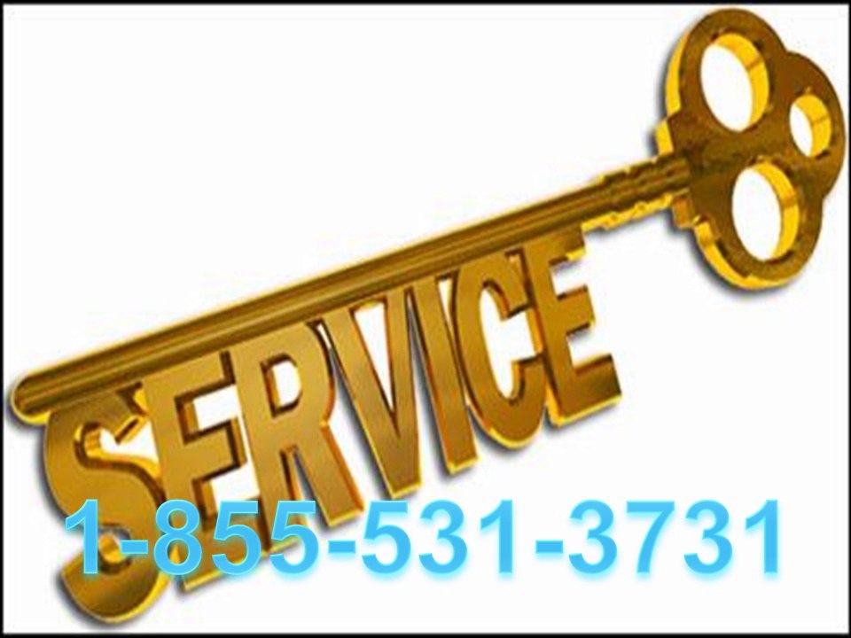 1-855-531-3731 Linksys Router Technical Support Number