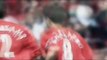 Steven Gerrard-Incredible-Best Goals l Liverpool 1997- 2014 l HD