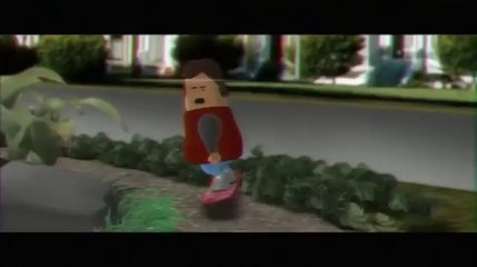 Crash! Bang! Wallow?