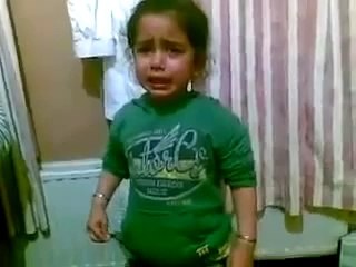 Manu da waya very funny