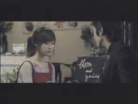 Timeless- Jang Ri In feat. Xiah TVXQ