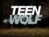 Teen Wolf Season 4 Episode 10 Monstrous-part 2