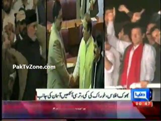 تھر کے عوام کے مسائل اور آزادی ما رچ