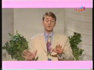 Nedeljko Bajic Baja - Tamo gde si ti
