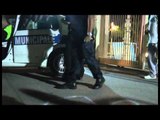 Licola (NA) - Scontro tra due scooter, muore una 15enne -live- (21.08.14)