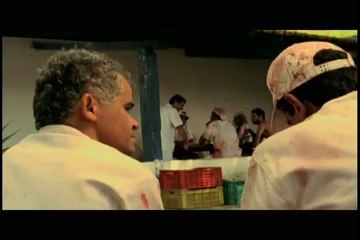 5 Frações - Trailer