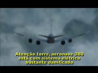 PILOTO AUTOMÁTICO de Ademir Di Paula