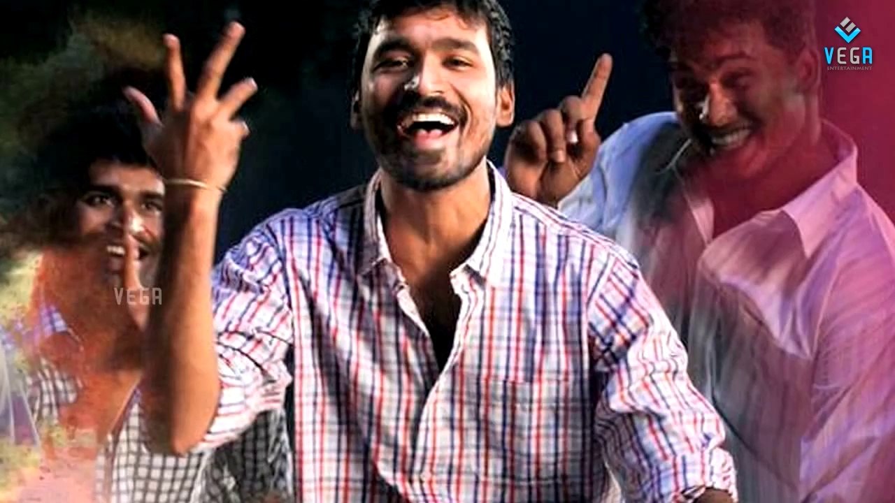 Amitabh And Dhanush In New Appearence In Shamitabh || Kollywood Latest News & Gossips