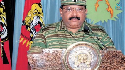 65 Social Outfits Determined Not To Allow Kaththi To Be Released