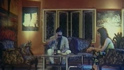 BHOOT HI BHOOT | FULL HINDI MOVIE | PART 5 OF 10 | HOT HINDI MOVIES | POPULAR HOT FILMS