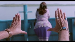 Shake Your Bootiya HD Video Song Finding Fanny [2014] Deepika Padukone, Arjun Kapoor
