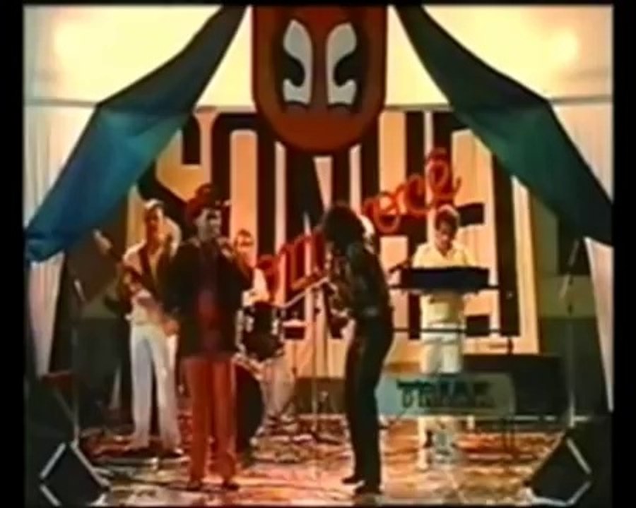 Milionário e José Rico Sonhei com