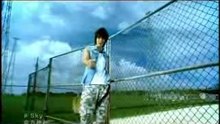 Sky-Dong Bang Shin Ki