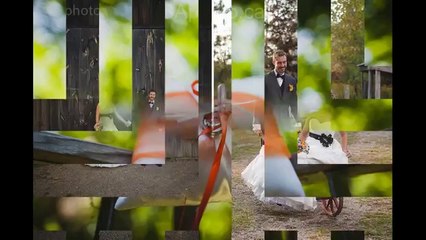 Affordable Photographer-www.saphoto.ca