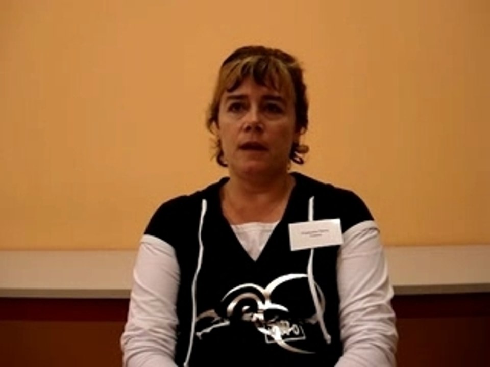 France_stagiaire1