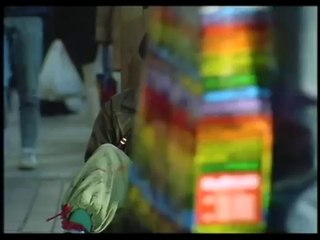 『ピノキオ√964』DVD予告編