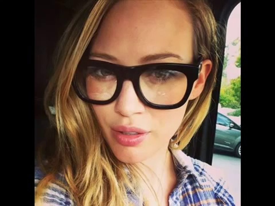 geeky dating site - geeky personals - geeky singles