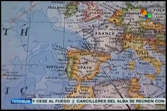 Dossier, August 22nd