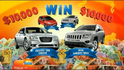 TS 30th October 2013