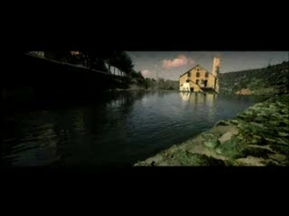 _Shady_Aswad-Badik_Za3lany