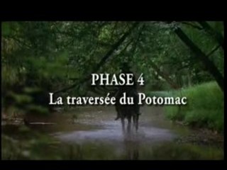 Gd jeu Part2 Camp de St Loup