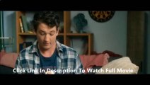 Two Night Stand torrent download x8