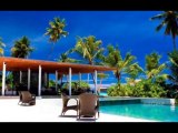 Alila Villas Hadahaa Resort & Spa Maldives