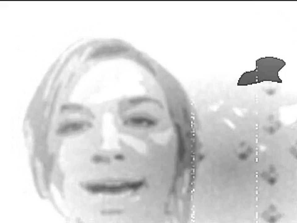 les pignons d'argent