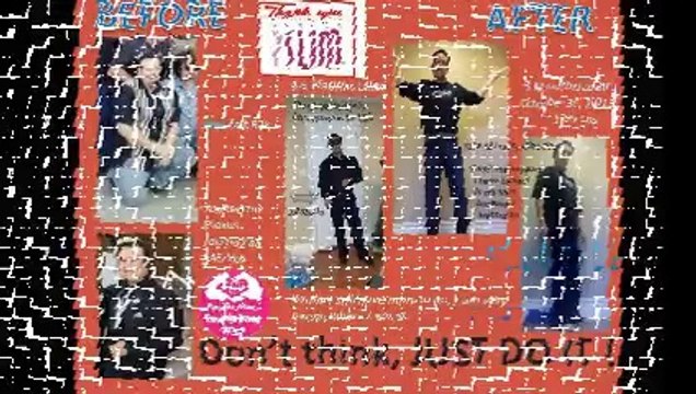 Buy Plexus Slim Online