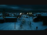 30 Days of Night Trailer